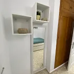 Daire Precioso En El Centro De Conil Familias, Parejas Y Grupos Conil De La Frontera