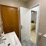Precioso En El Centro De Conil Familias, Parejas Y Grupos Appartement Conil De La Frontera