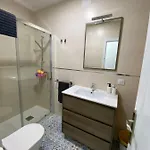 Appartement Precioso En El Centro De Conil Familias, Parejas Y Grupos *